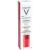 VICHY LIFTACTIV Pigment Specialist B3 Auge