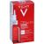 VICHY LIFTACTIV Specialist B3 Serum
