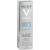 VICHY LIFTACTIV Supreme Serum 10 Konzentrat VICHY LIFTACTIV Supreme Serum 10 Konzentrat