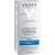 VICHY LIFTACTIV Supreme Serum 10/R