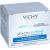 VICHY LIFTACTIV Supreme Tagescreme normale Haut VICHY LIFTACTIV Supreme Tagescreme normale Haut