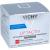 VICHY LIFTACTIV Supreme Tagescreme trockene Haut