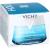 VICHY MINERAL 89 100h Creme reichhaltig mit Duft