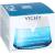 VICHY MINERAL 89 72h Creme leicht mit Duft