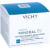 VICHY MINERAL 89 Creme ohne Duftstoffe