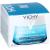 VICHY MINERAL 89 Creme reichhaltig ohne Duft VICHY MINERAL 89 Creme reichhaltig ohne Duft