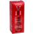 VICHY MINERAL 89 Creme reichhaltig ohne Duft DP