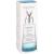 VICHY MINERAL 89 Elixier