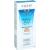 VICHY MINERAL 89 Feuchtigkeits-Boost UV Fluid