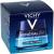 VICHY MINERAL 89 Nachtcreme