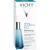 VICHY MINERAL 89 Probiotic Fractions Konzentrat VICHY MINERAL 89 Probiotic Fractions Konzentrat