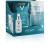 VICHY MINERAL 89 Tuchmaske