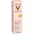 VICHY MINERALBLEND Make-up 01 clay VICHY MINERALBLEND Make-up 01 clay