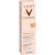 VICHY MINERALBLEND Make-up 03 gypsum