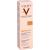 VICHY MINERALBLEND Make-up 09 agate