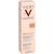 VICHY MINERALBLEND Make-up 11 granite VICHY MINERALBLEND Make-up 11 granite