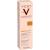 VICHY MINERALBLEND Make-up 12 sienna