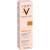 VICHY MINERALBLEND Make-up 15 terra