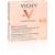 VICHY MINERALBLEND Mosaik-Puder light VICHY MINERALBLEND Mosaik-Puder light