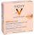 VICHY MINERALBLEND Mosaik-Puder medium