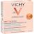 VICHY MINERALBLEND Mosaik-Puder tan