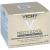 VICHY NEOVADIOL Anti-Pigmentflecken Creme LSF50 VICHY NEOVADIOL Anti-Pigmentflecken Creme LSF50