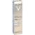 VICHY NEOVADIOL Augen- & Lippenpflege Creme