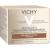 VICHY NEOVADIOL Creme trockene Haut