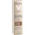 VICHY NEOVADIOL Gf Konturen Lippen und Augen Creme