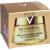 VICHY NEOVADIOL Longevity Pro Volumen Creme VICHY NEOVADIOL Longevity Pro Volumen Creme