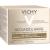 VICHY NEOVADIOL Magistral Creme VICHY NEOVADIOL Magistral Creme