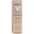 VICHY NEOVADIOL Magistral Elixir