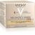 VICHY NEOVADIOL Magistral Nachtcreme VICHY NEOVADIOL Magistral Nachtcreme