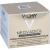 VICHY NEOVADIOL Nachtcreme Nach den Wechseljahren VICHY NEOVADIOL Nachtcreme Nach den Wechseljahren