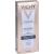VICHY NEOVADIOL Phytosculpt Creme