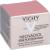 VICHY NEOVADIOL Rose Augencreme