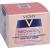 VICHY NEOVADIOL Rose Nachtcreme