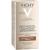 VICHY NEOVADIOL Serum/R