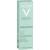 VICHY NORMADERM Anti-Age Creme