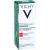 VICHY NORMADERM Anti-Unreinheiten Pflege