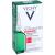 VICHY NORMADERM Anti-Unreinheiten Serum