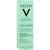 VICHY NORMADERM Feucht Pflege Creme