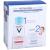 VICHY NUTRILOGIE 1 Cre.tro.Haut+PT Mizelle Coffret