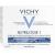 VICHY NUTRILOGIE 1 Creme VICHY NUTRILOGIE 1 Creme