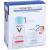 VICHY NUTRILOGIE 2 Cre.sehr tro.Haut+PT Miz.Coffr. VICHY NUTRILOGIE 2 Cre.sehr tro.Haut+PT Miz.Coffr.