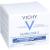 VICHY NUTRILOGIE 2 Creme