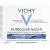 VICHY NUTRILOGIE Nachtcreme