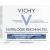 VICHY NUTRILOGIE reichhaltig Creme