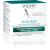 VICHY SLOW Age Creme VICHY SLOW Age Creme