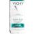 VICHY SLOW Age Fluid VICHY SLOW Age Fluid